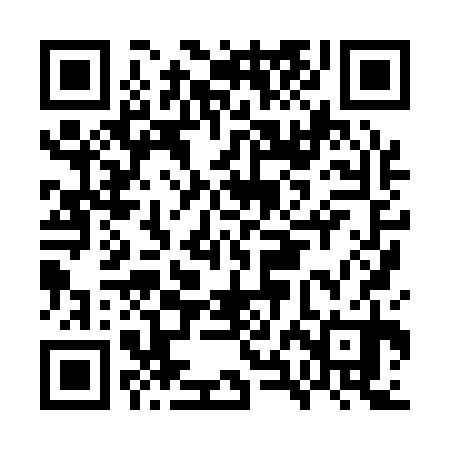 QR code for GXH130