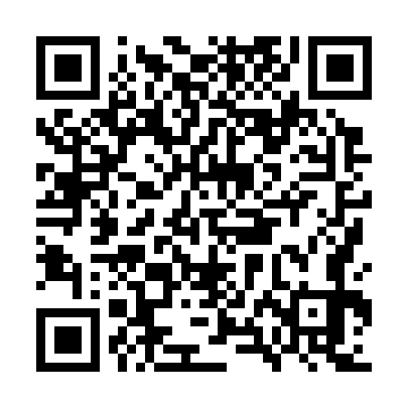 QR code for GXH373
