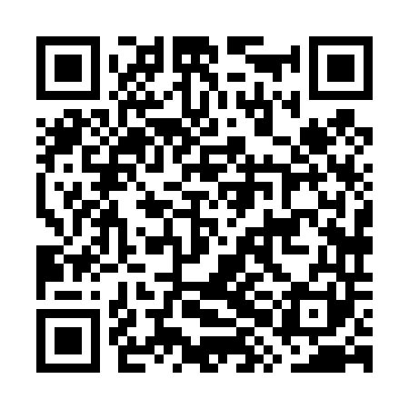 QR code for GXH441