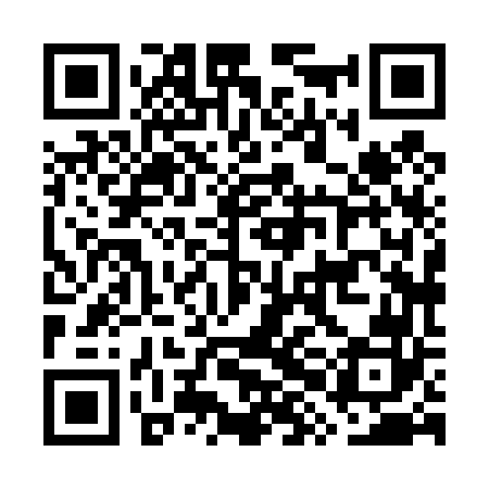 QR code for GXH462
