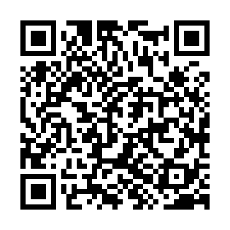 QR code for GXH938