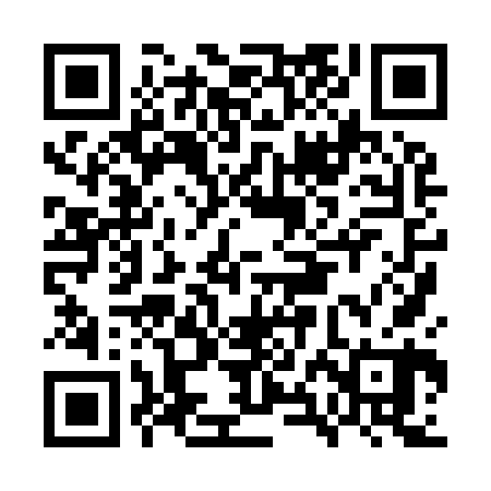 QR code for GXH960