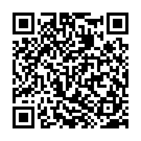 QR code for GXHC22
