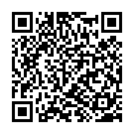 QR code for GXHD35