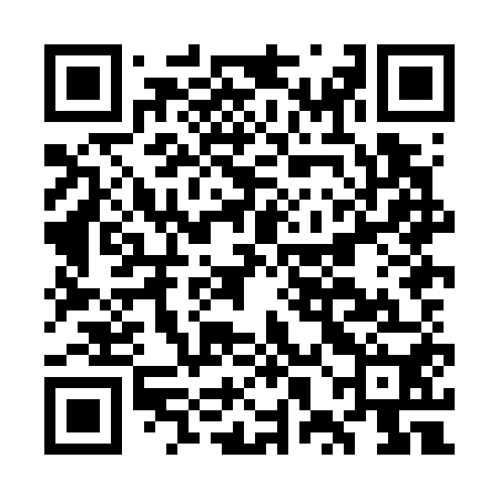 QR code for GXHG50