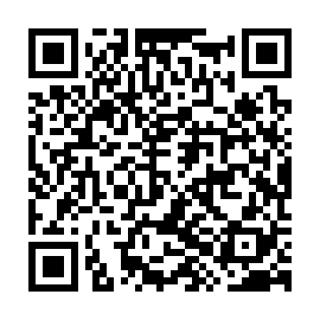 QR code for GXHS28