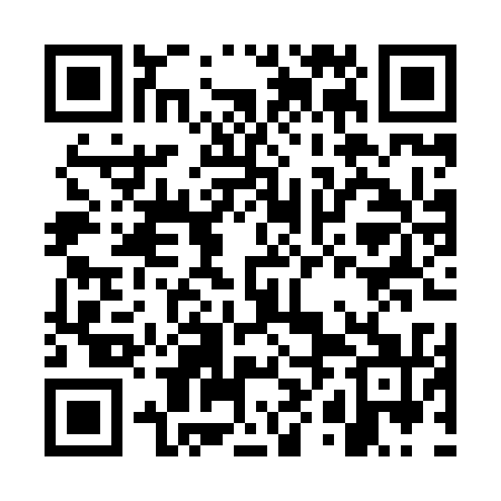 QR code for GXHX31