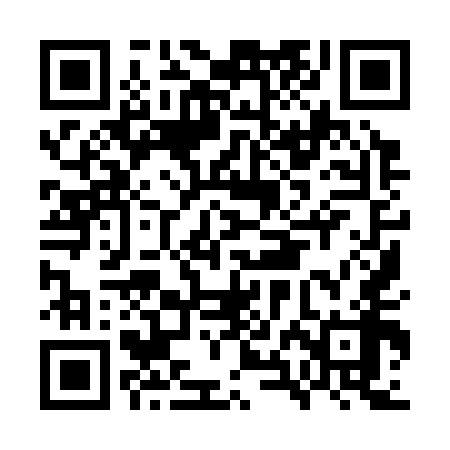 QR code for GXI358