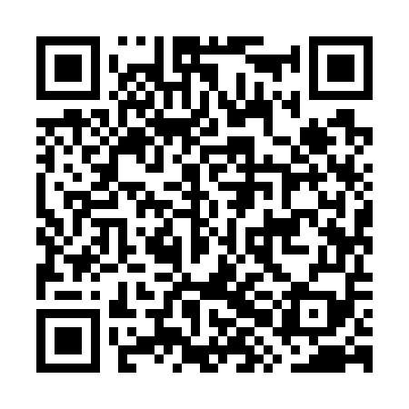 QR code for GXI759