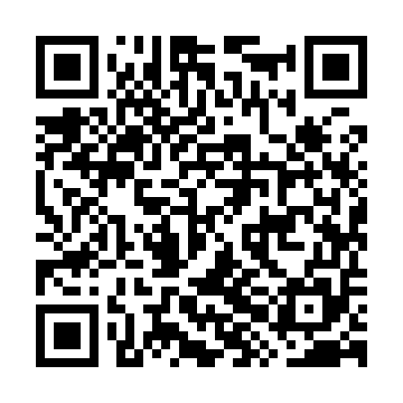 QR code for GXI955