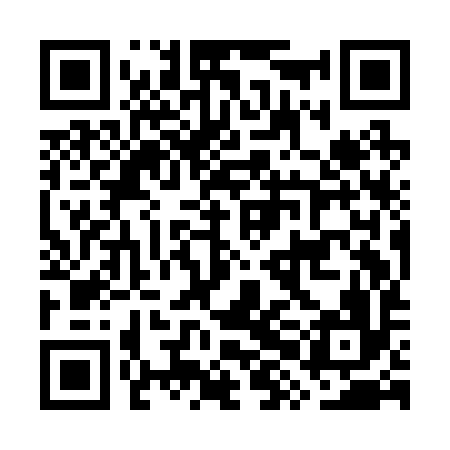 QR code for GXIB96