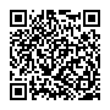 QR code for GXIC92