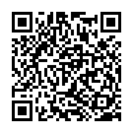 QR code for GXIM69