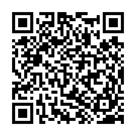 QR code for GXIV64