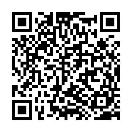 QR code for GXIY45