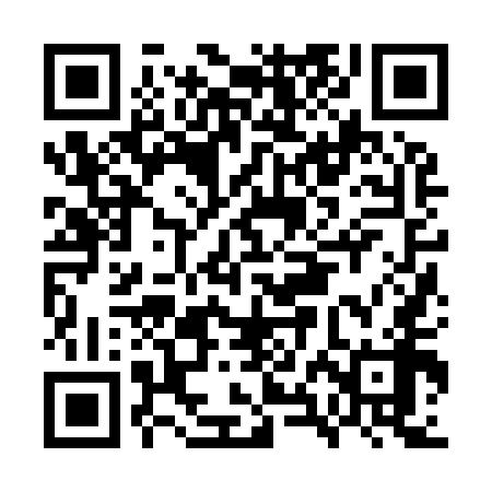 QR code for GXJ958