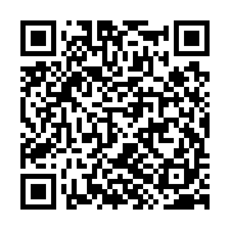 QR code for GXJG90