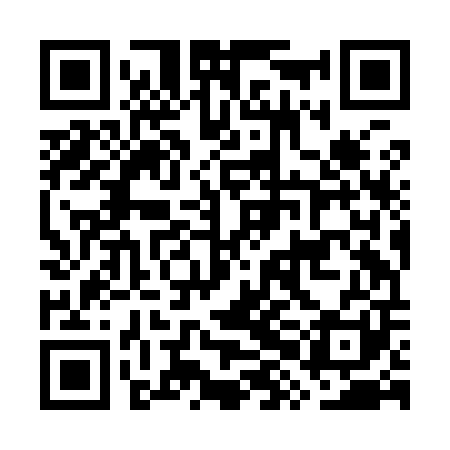 QR code for GXJI01