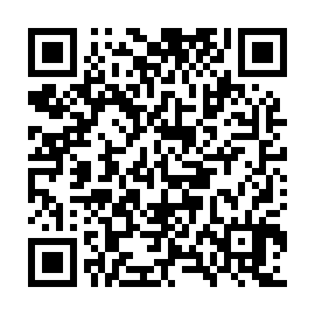 QR code for GXJM04