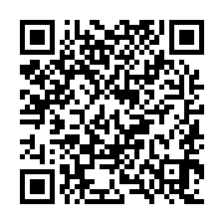 QR code for GXK191