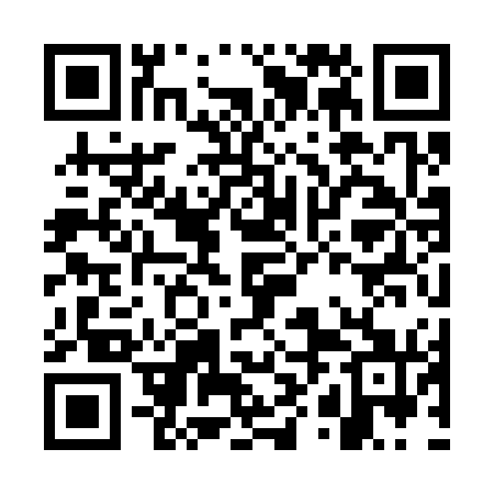 QR code for GXK371