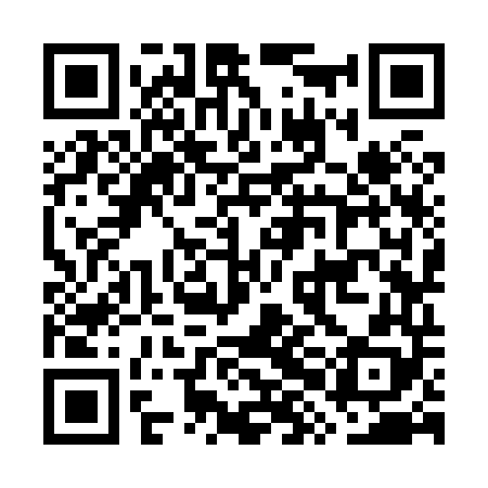QR code for GXK848