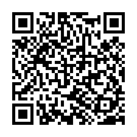QR code for GXKD89