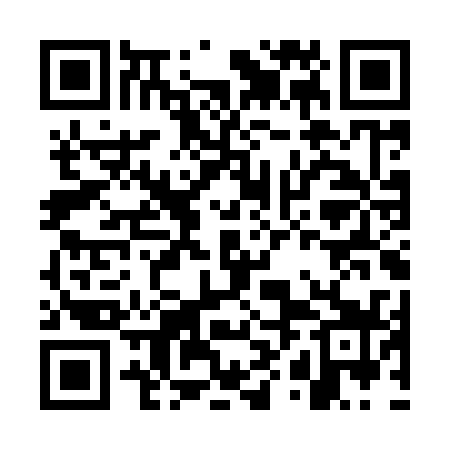 QR code for GXKI39