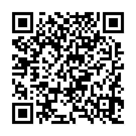QR code for GXL275