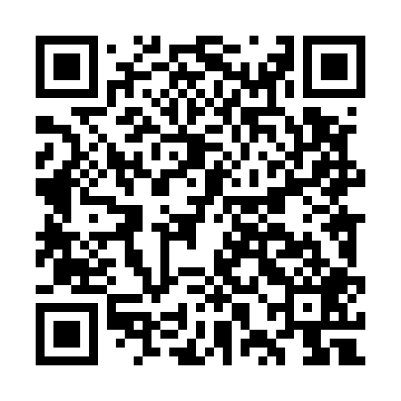 QR code for GXL509
