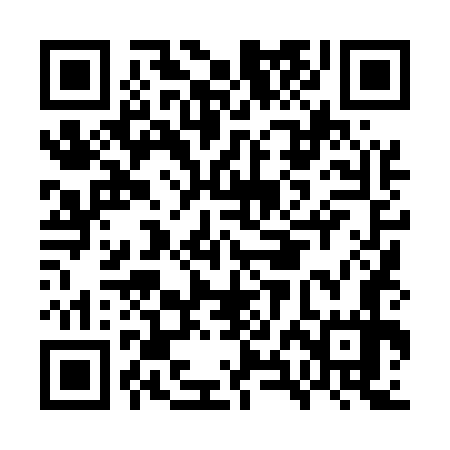 QR code for GXL577