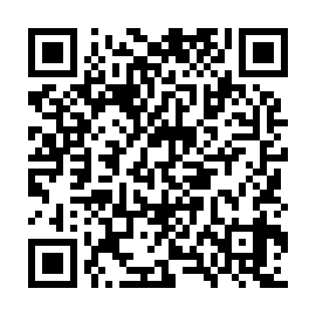 QR code for GXL939