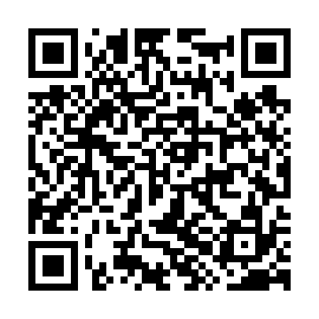 QR code for GXLF32