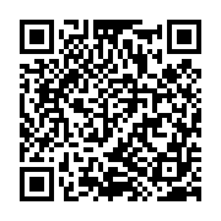QR code for GXM452