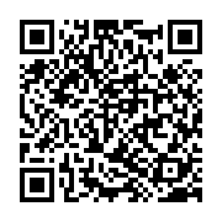 QR code for GXM828