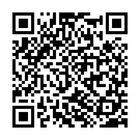 QR code for GXM848