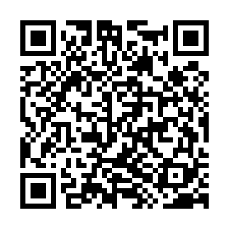 QR code for GXME69