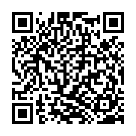 QR code for GXML65