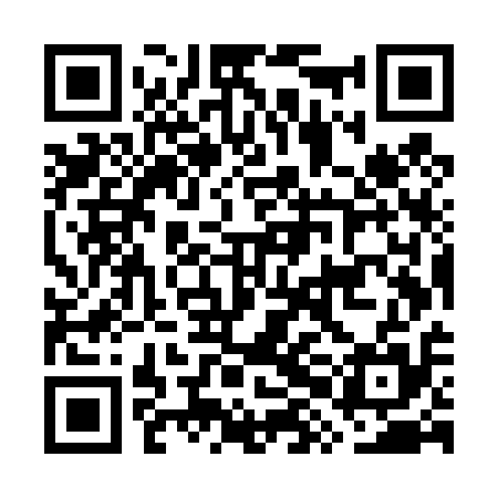 QR code for GXMT15
