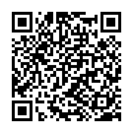 QR code for GXN021