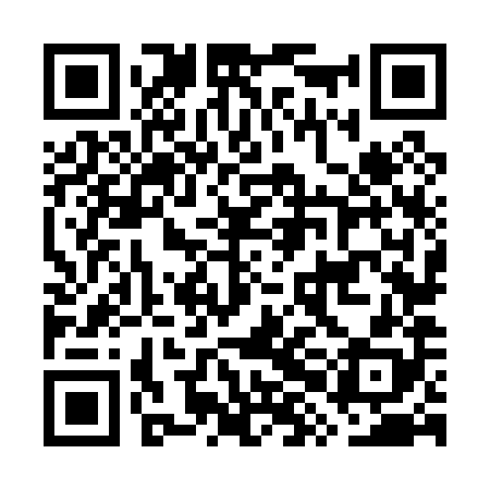 QR code for GXN088