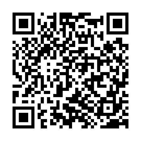 QR code for GXN772