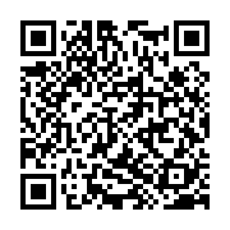 QR code for GXNA28