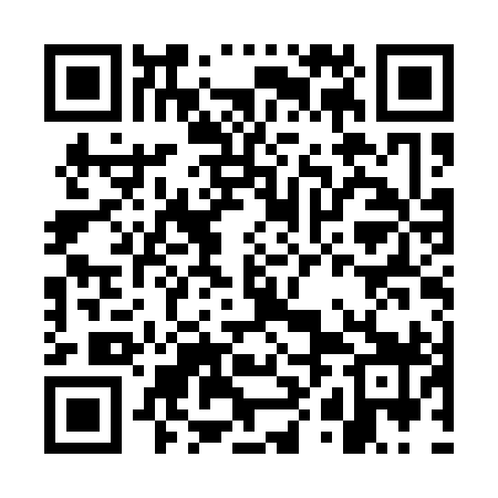 QR code for GXNA99