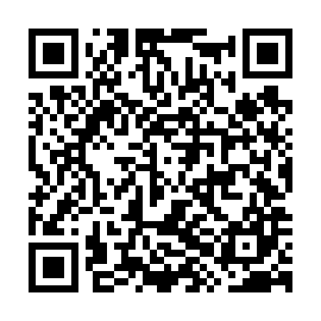 QR code for GXNF87