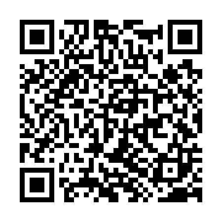 QR code for GXNG03