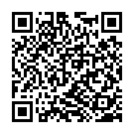 QR code for GXNG78