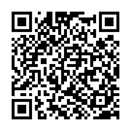 QR code for GXNU80