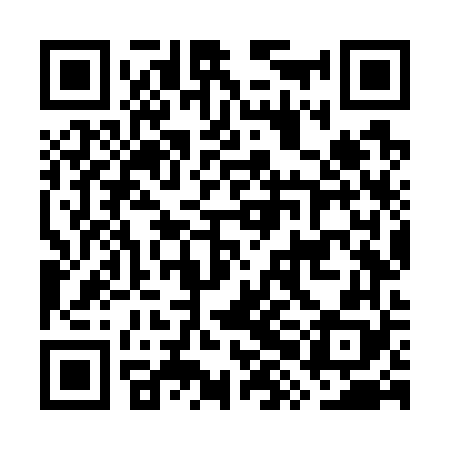 QR code for GXNW68