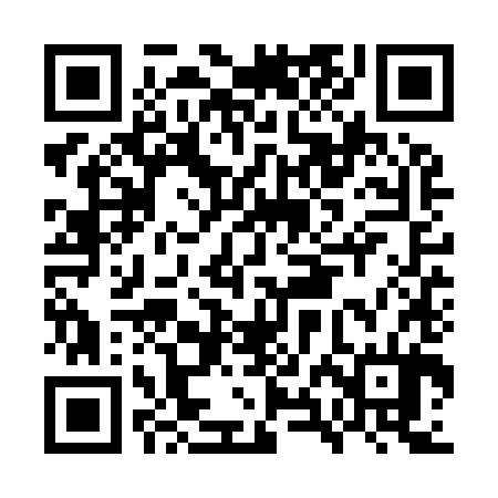 QR code for GXNY84